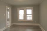 105 Clarendon St. - Photo 9
