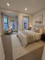 760 Tremont St - Photo 2
