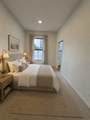 760 Tremont St - Photo 3