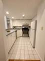 760 Tremont St - Photo 4