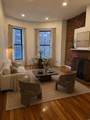 760 Tremont St - Photo 5