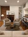 760 Tremont St - Photo 6