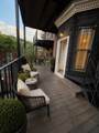 760 Tremont St - Photo 7