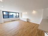 151 Tremont Street - Photo 1