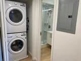 151 Tremont Street - Photo 10