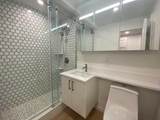 151 Tremont Street - Photo 11