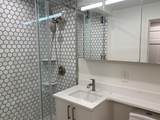151 Tremont Street - Photo 12