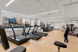 151 Tremont Street - Photo 13