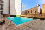 151 Tremont Street - Photo 14