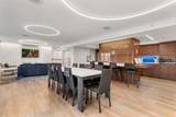 151 Tremont Street - Photo 16