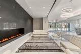 151 Tremont Street - Photo 19