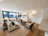 151 Tremont Street - Photo 2