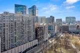 151 Tremont Street - Photo 20
