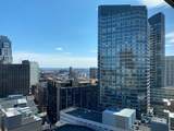 151 Tremont Street - Photo 21