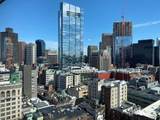 151 Tremont Street - Photo 22