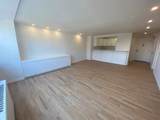 151 Tremont Street - Photo 3