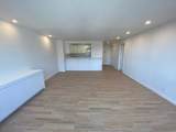 151 Tremont Street - Photo 4