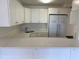 151 Tremont Street - Photo 5