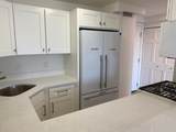 151 Tremont Street - Photo 6