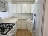 151 Tremont Street - Photo 7