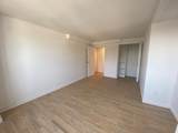 151 Tremont Street - Photo 8