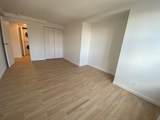 151 Tremont Street - Photo 9