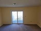511 Main St - Photo 10