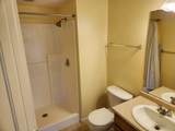 511 Main St - Photo 11