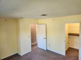 511 Main St - Photo 12