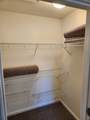 511 Main St - Photo 13