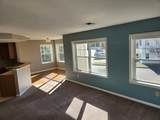 511 Main St - Photo 4