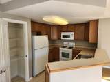 511 Main St - Photo 5