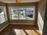 511 Main St - Photo 6