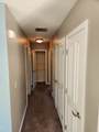 511 Main St - Photo 7