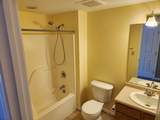511 Main St - Photo 8