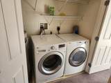 511 Main St - Photo 9