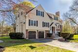 255 Worthen Rd East - Photo 1