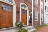 6 Union St - Photo 1