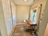 6 Union St - Photo 10