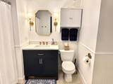 6 Union St - Photo 11