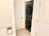 6 Union St - Photo 12