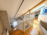 6 Union St - Photo 13