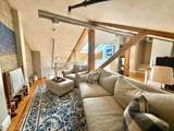 6 Union St - Photo 14