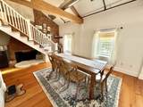 6 Union St - Photo 2