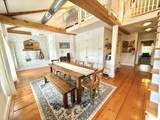 6 Union St - Photo 3