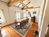 6 Union St - Photo 4