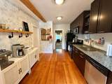 6 Union St - Photo 5