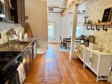 6 Union St - Photo 6
