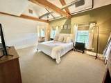 6 Union St - Photo 9