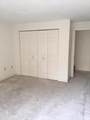 22 Railroad St - Photo 10